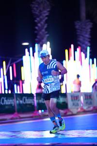 BIB: 
                            <button type="button" onclick="openModal(23599156)" class="btn btn-primary btn-sm float-right btn-popup" data-toggle="modal" data-target=".modal-high-quality">
                        <i class="fas fa-shopping-cart"></i> Add to Cart
                    </button>
                                            <button type="button" onclick="isThisMe(23599156, true)" class="btn btn-success btn-sm float-right btn-popup btn-isme hidden" data-toggle="tooltip" data-placement="bottom" title="นี่คือรูปของคุณใช่ไหม คลิกที่นี่เพื่อเอาเข้าอัลบั้ม">
                        <i class="fas fa-plus"></i> Add to album
                    </button>
                    <button type="button" onclick="isThisMe(23599156, false)" class="btn btn-warning btn-sm float-right btn-popup btn-isnotme hidden">
                        <i class="fas fa-ban"></i> Remove from album
                    </button>